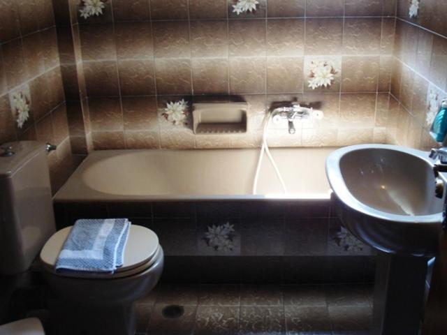 Pension Lagoudera Naxos City Cameră foto
